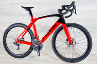 Trek Madone SL 6 - 2022, 56 cm