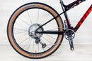 Trek Supercaliber SLR 9.9 Gen 2 - 2024, Medium/Large