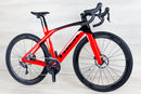 Trek Madone SL6 - 2021, 52 cm
