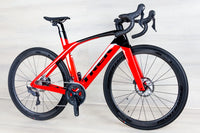 Trek Madone SL6 - 2021, 52 cm