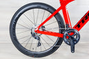 Trek Madone SL6 - 2021, 52 cm