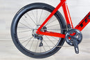 Trek Madone SL 6 - 2022, 56 cm