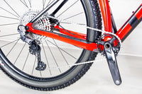 Trek Procaliber 9.5 - 2024, Medium/Large