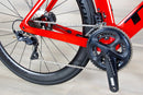 Trek Madone SL 6 - 2022, 56 cm