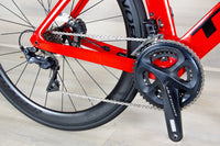 Trek Madone SL 6 - 2022, 56 cm