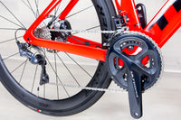 Trek Madone SL6 - 2021, 52 cm