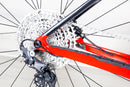 Trek Procaliber 9.5 - 2024, Medium/Large