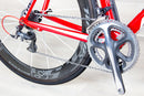 Trek Madone 6.5 - 2012, 58 cm
