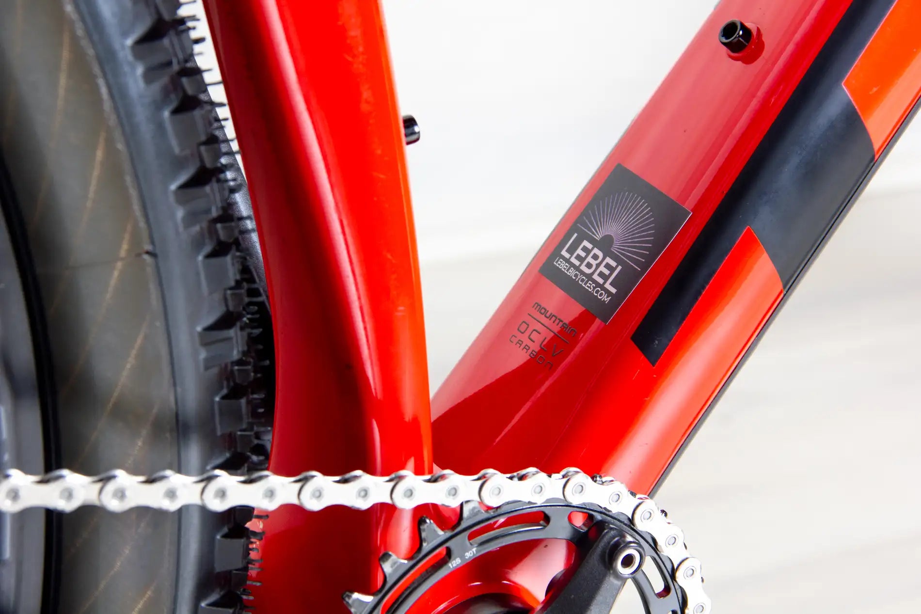 Trek Procaliber 9.5 - 2024, Medium/Large