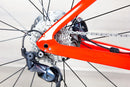 Trek Madone SL6 - 2021, 52 cm