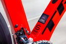 Trek Madone SL6 - 2021, 52 cm