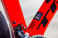 Trek Madone SL6 - 2021, 52 cm