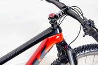 Trek Procaliber 9.5 - 2024, Medium/Large