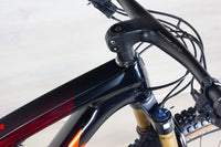 Trek Supercaliber SLR 9.9 Gen 2 - 2024, Medium/Large