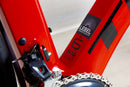 Trek Madone SL 6 - 2022, 56 cm