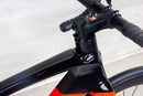 Trek Madone SL6 - 2021, 52 cm