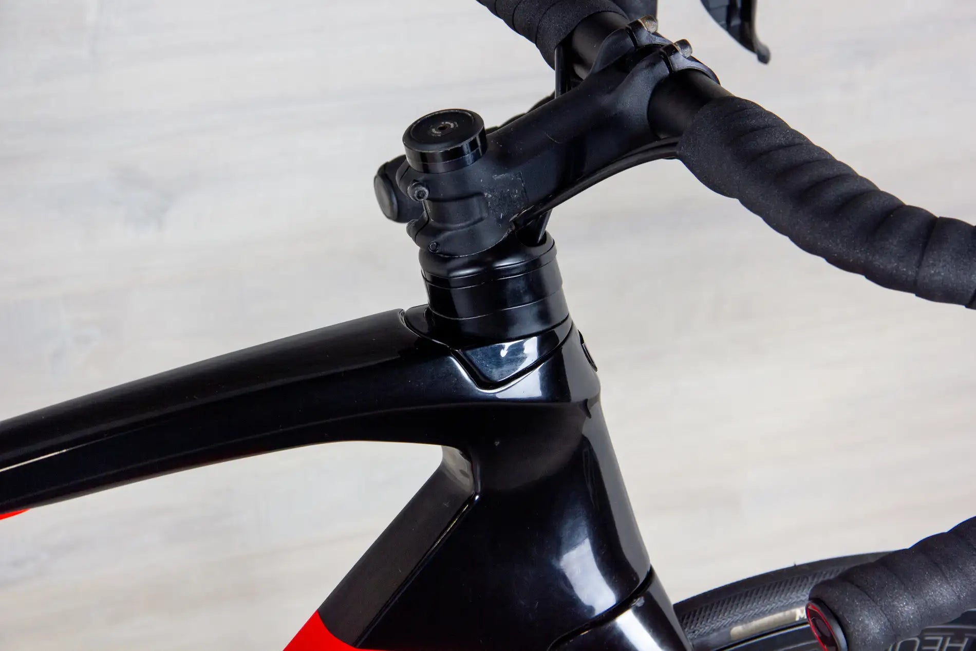 Trek Madone SL 6 - 2022, 56 cm