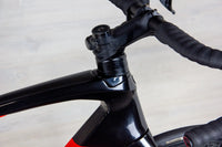 Trek Madone SL 6 - 2022, 56 cm