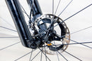 Trek Supercaliber SLR 9.9 Gen 2 - 2024, Medium/Large