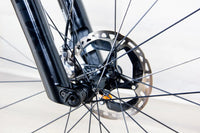 Trek Supercaliber SLR 9.9 Gen 2 - 2024, Medium/Large