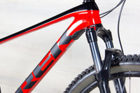Trek Procaliber 9.5 - 2024, Medium/Large