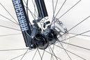 Trek Procaliber 9.5 - 2024, Medium/Large