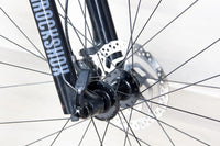 Trek Procaliber 9.5 - 2024, Medium/Large