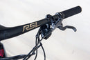 Trek Supercaliber SLR 9.9 Gen 2 - 2024, Medium/Large