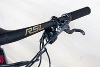 Trek Supercaliber SLR 9.9 Gen 2 - 2024, Medium/Large