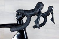 Trek Madone SL 6 - 2022, 56 cm