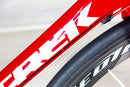 Trek Madone 6.5 - 2012, 58 cm