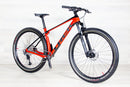 Trek Procaliber 9.5 - 2024, Medium/Large