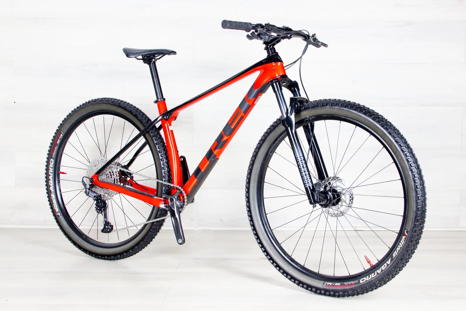 Trek Procaliber 9.5 - 2024, Medium/Large