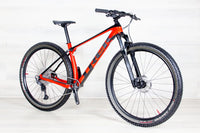 Trek Procaliber 9.5 - 2024, Medium/Large
