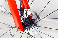 Trek Madone SL6 - 2021, 52 cm