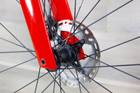 Trek Madone SL 6 - 2022, 56 cm