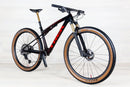 Trek Supercaliber SLR 9.9 Gen 2 - 2024, Medium/Large