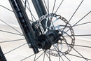 Trek Fuel EX 8 - 2023, X-Large