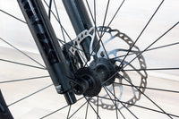 Trek Fuel EX 8 - 2023, X-Large