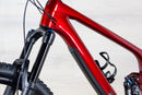 Trek Fuel EX 8 - 2023, X-Large