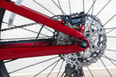 Trek Fuel EX 8 - 2023, X-Large