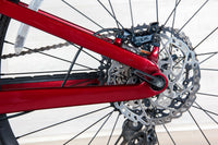 Trek Fuel EX 8 - 2023, X-Large