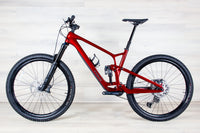 Trek Fuel EX 8 - 2023, X-Large