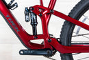 Trek Fuel EX 8 - 2023, X-Large