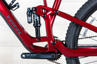Trek Fuel EX 8 - 2023, X-Large