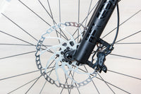 Trek Fuel EX 8 - 2023, X-Large