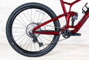 Trek Fuel EX 8 - 2023, X-Large