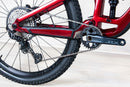 Trek Fuel EX 8 - 2023, X-Large