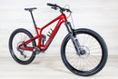 Trek Fuel EX 8 - 2023, X-Large