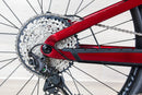 Trek Fuel EX 8 - 2023, X-Large